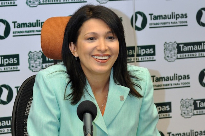 Desestabilización económica por conflictos de EU