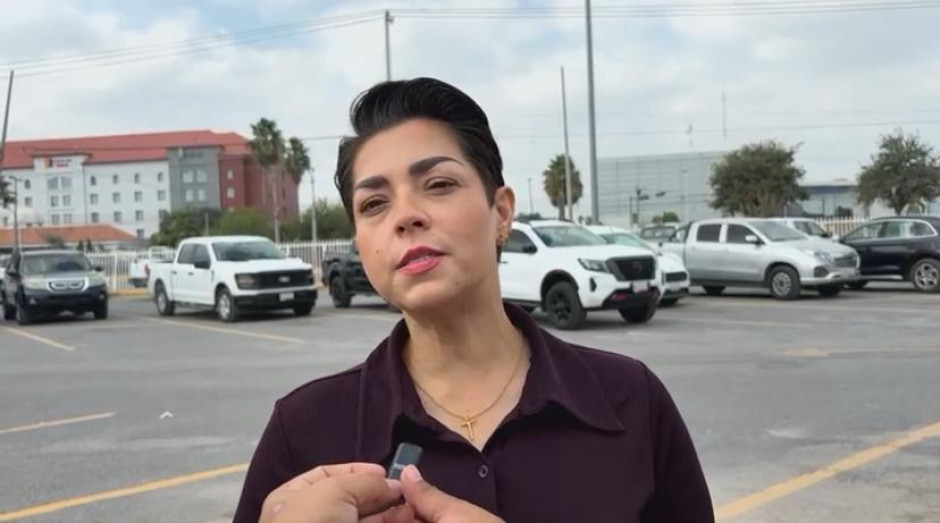 Se dispara en otoño, el consumo de agua