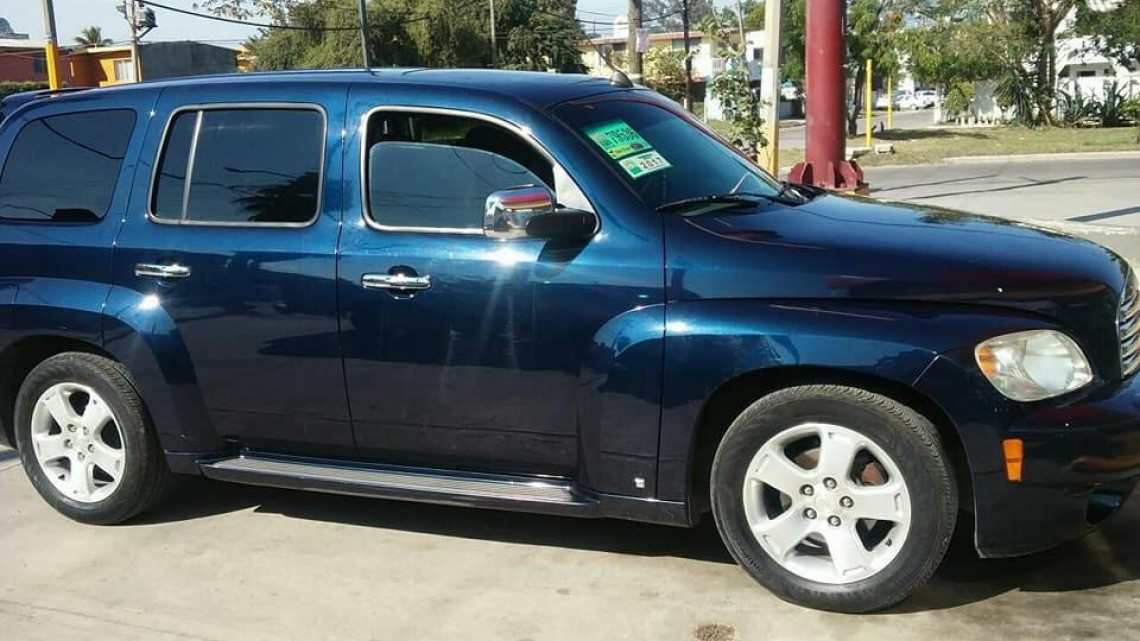 UCD demanda penalmente a vivales que lucran con sus siglas 