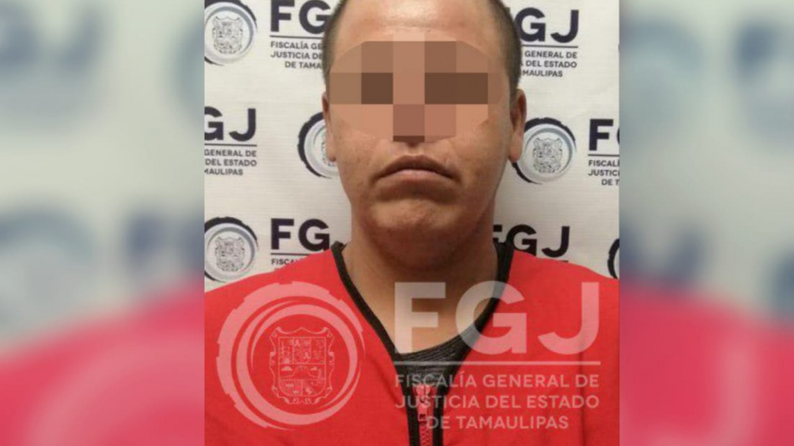 Dicta FGJET vinculación a proceso de un grupo por delitos de narcomenudeo de posesión simple