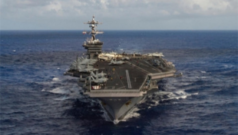 Advierte Surcorea de secuelas de ataque preventivo a Norcorea