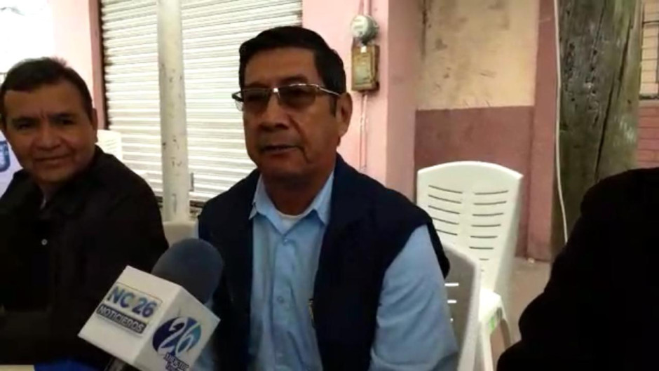 Regresan operativos de alcoholemia a Tampico