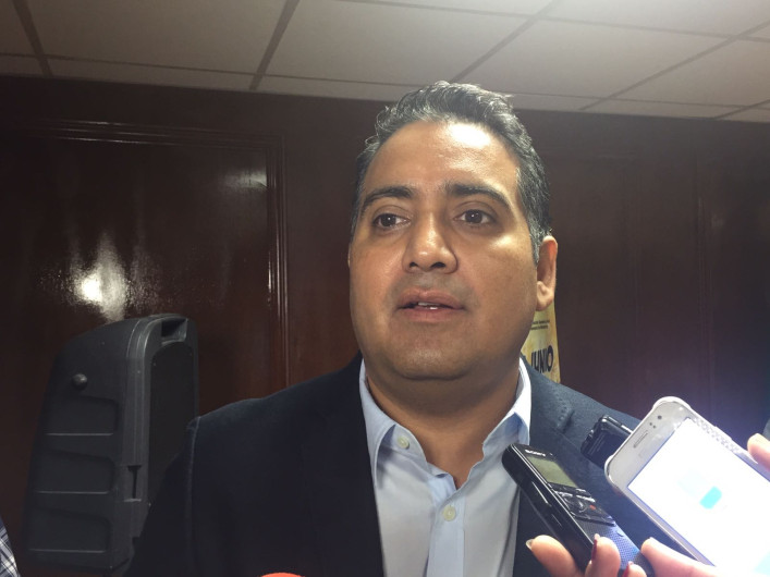 Incremento a la energía eléctrica afectará al comercio