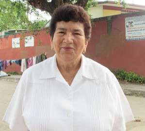 Pide Peraza Guerra no generalizar la inseguridad de Reynosa