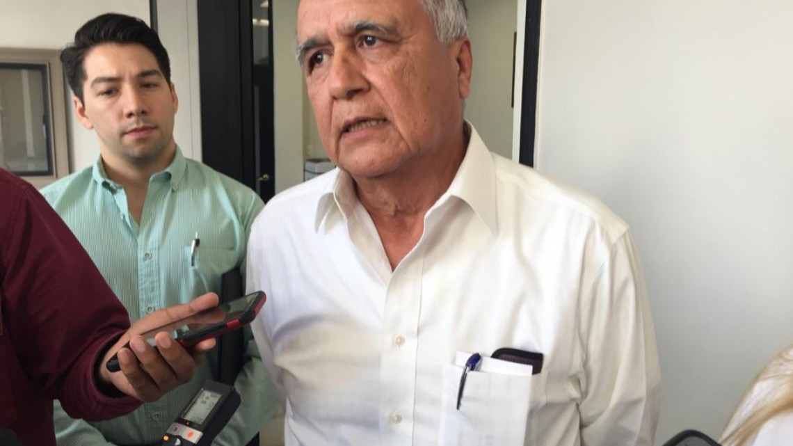 Se comprometen en desarrollo mutuo puerto y ciudad