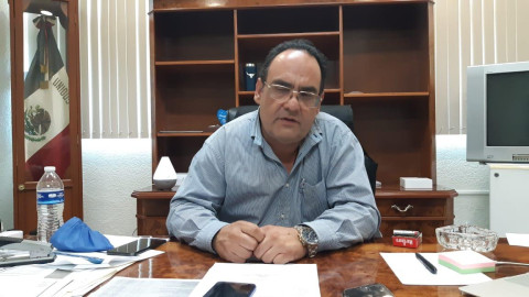 Habrá 3 Operativos Antialcohol en última noche del año 