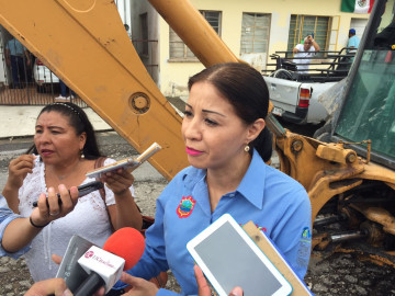 Investigarán a tránsitos que pidieron mordida