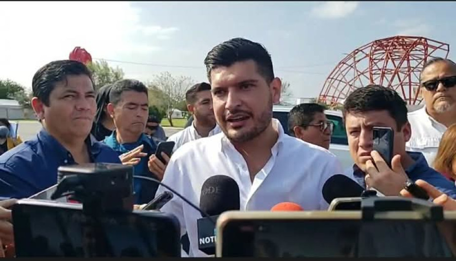 Alcalde pospone ‘Operativo Licencia’