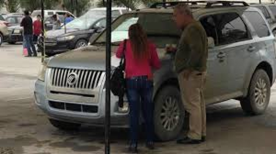 Se acabaron las citas para nacionalización de automóviles: REPUVE