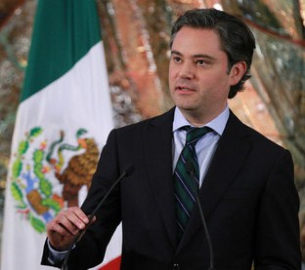 Mayores avances en cuanto a la reforma educativa