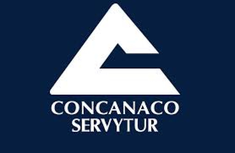 CONCANACO responde a suspensión del Consejo Coordinador Empresarial