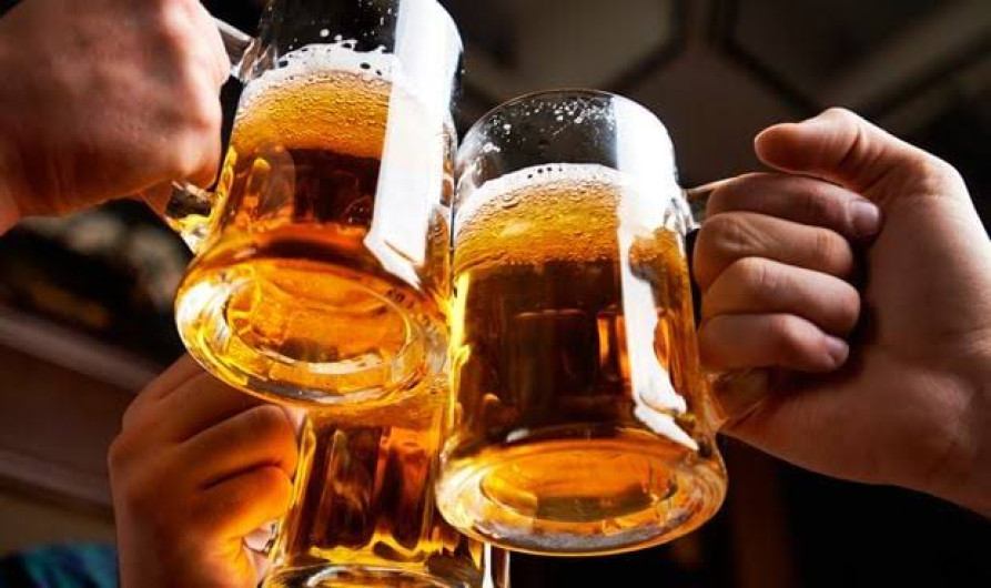 ¡Salud! 2 de Agosto Día Mundial de la Cerveza: ¿por qué la celebramos y cuál es su importancia en México?