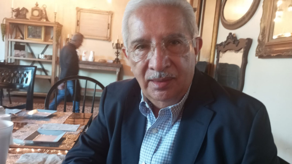 Comerciantes esperan incremento de ventas con graduaciones escolares