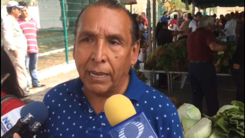 Invita Ayuntamiento a aprovechar las jornadas médico asistenciales