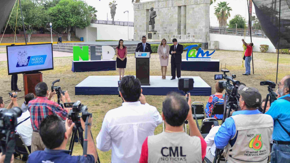Reactivarán Mi Escuela Digna y Moderna al inicio del ciclo escolar