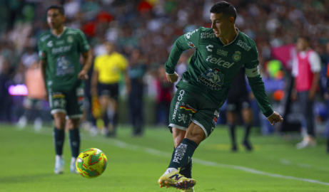 El TAS falla en contra de León y no irá al Mundial de Clubes