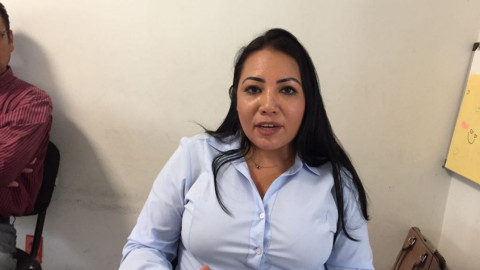 Avanza proyecto de reglamento de protección animal en Altamira