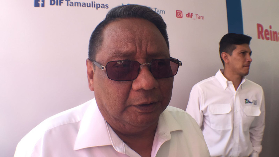 Solo cuadros de diarrea en Semana Santa, reporta salud