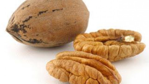 En diciembre se encarecerá la uva y la nuez 