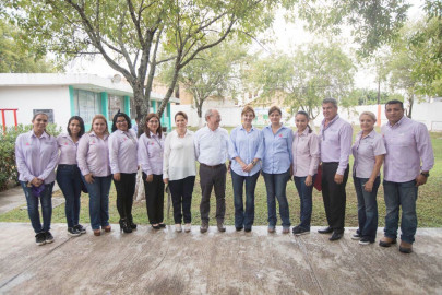 ⁠⁠⁠Matrimonios colectivos concluyen en agosto