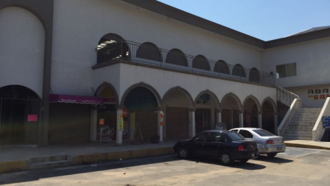 Se mantienen créditos a través de Nacional Financiera