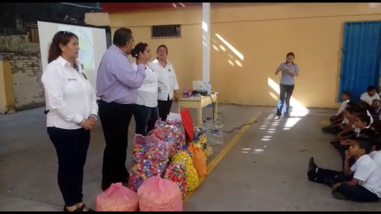 Incrementan casos de cáncer en niños de 1 a 13 años en sur de Tamaulipas