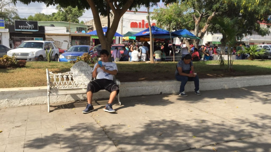 Urge la generación de empleo en la zona conurbada, señalan organizaciones civiles