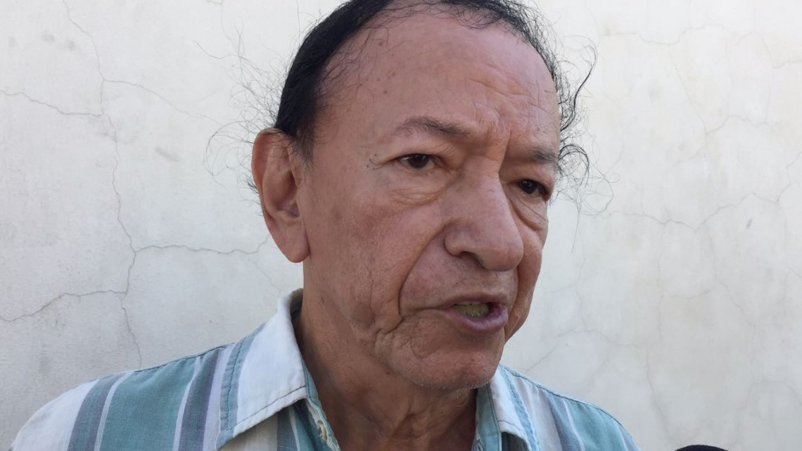 En diciembre se encarecerá la uva y la nuez 