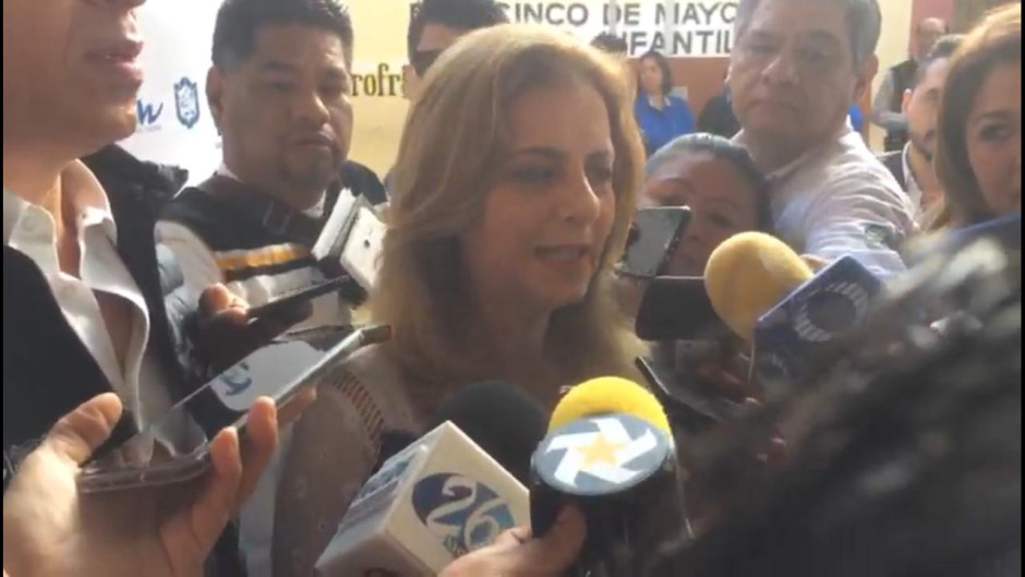 Festejo de “Día de Reyes” este domingo 13 de enero