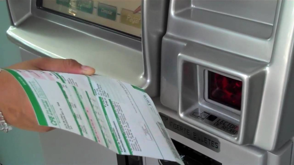 Empresarios aprenderán a disminuir uso de luz