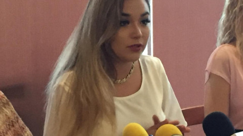 En Tamaulipas van por 50 mil ninis para un primer empleo