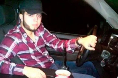 Se entrega Dámaso López "El Mini Lic" a la DEA