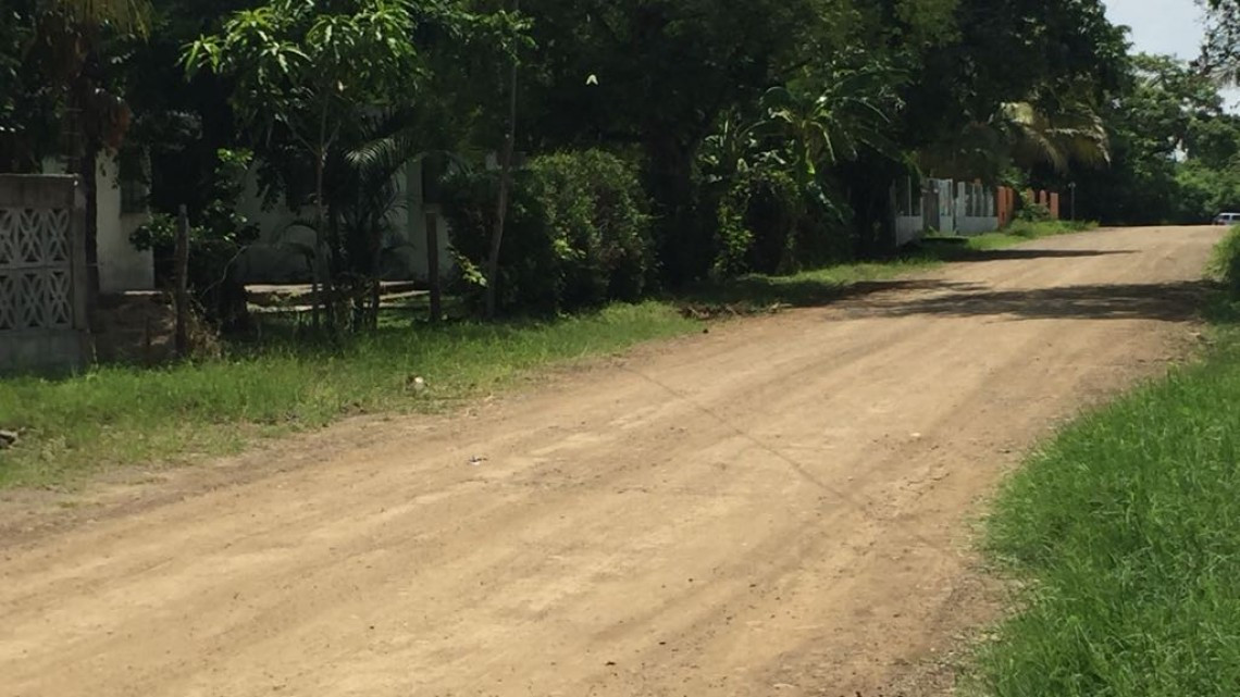 Fuerte explosión en medio del sistema lagunario alerta a vecinos ejidales