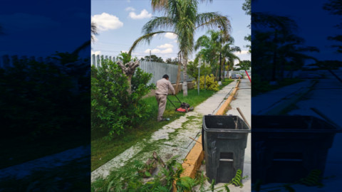Realiza Hospital de PEMEX Reynosa campaña para la prevención de enfermedades  