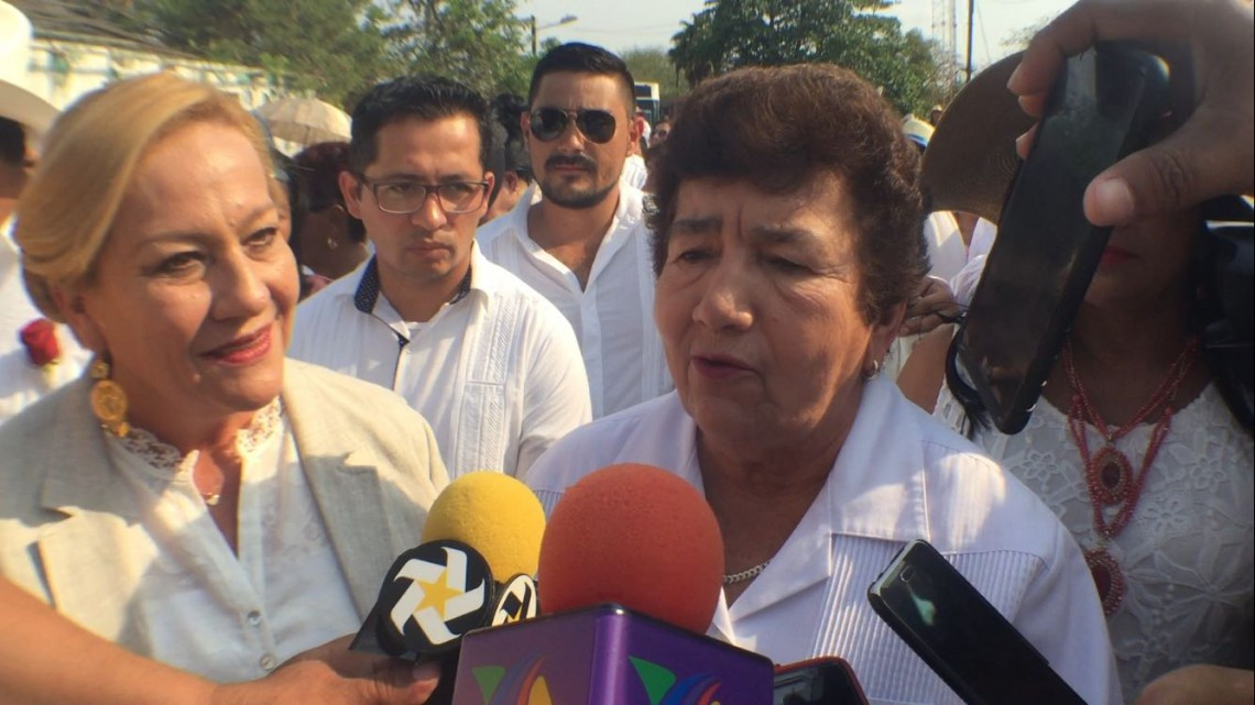 Proyectan reunión entre alcaldes de zona conurbada