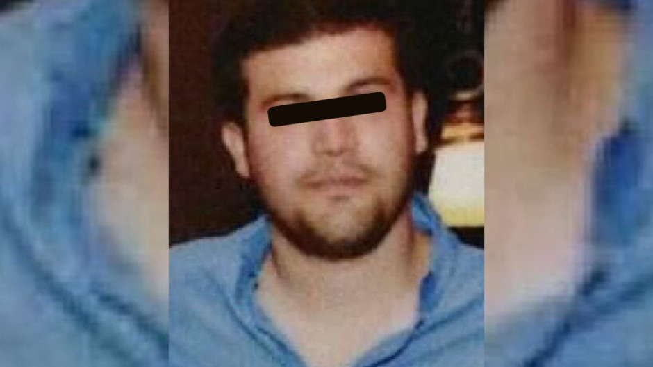 Joaquín Guzmán López, hijo del “Chapo”, se declara culpable en EU y admite participación en secuestro del “Mayo”