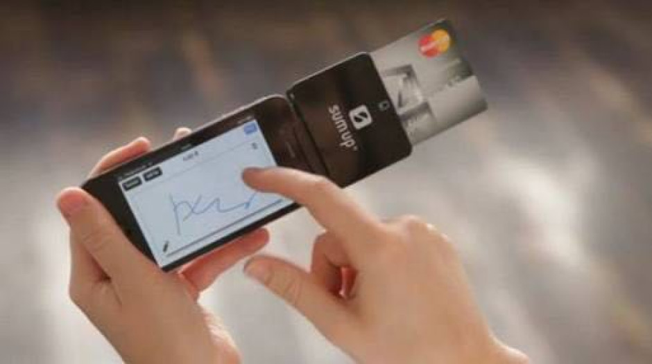 Modernizarán a comercios de Matamoros 