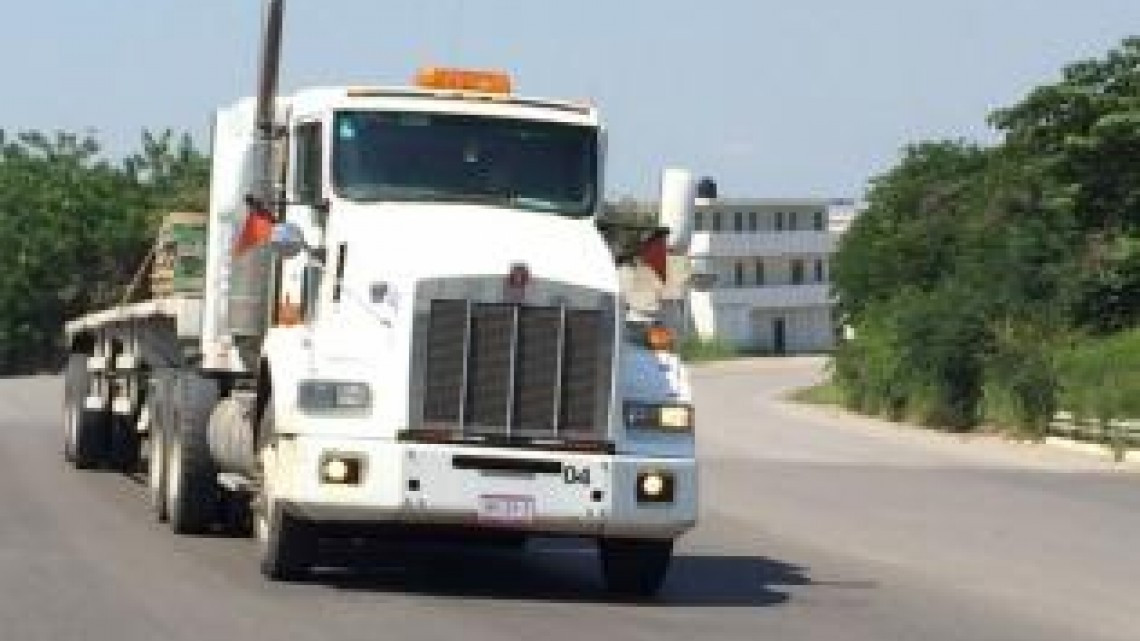 ⁠⁠⁠Vigilancia en carreteras necesaria para un mejor tránsito