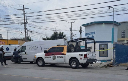 Sin decesos confirmados por frío; PC mantiene vigilancia