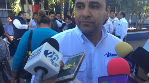 Buscan reducir a cero los casos de embarazos en menores de 14 años