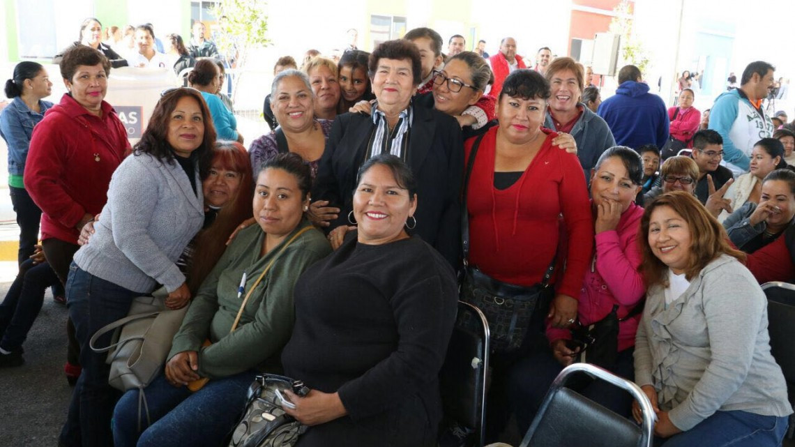 Resaltan bondades turísticas de Tampico