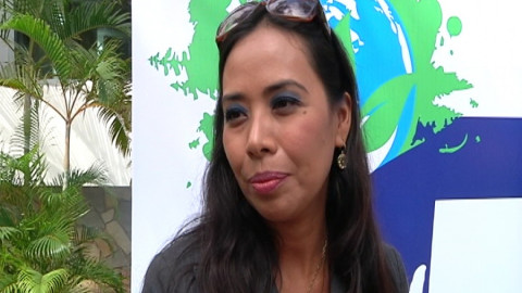 Confirman cambios en la dirección de educación