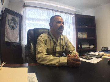 Cierra el periodo vacacional con saldo blanco