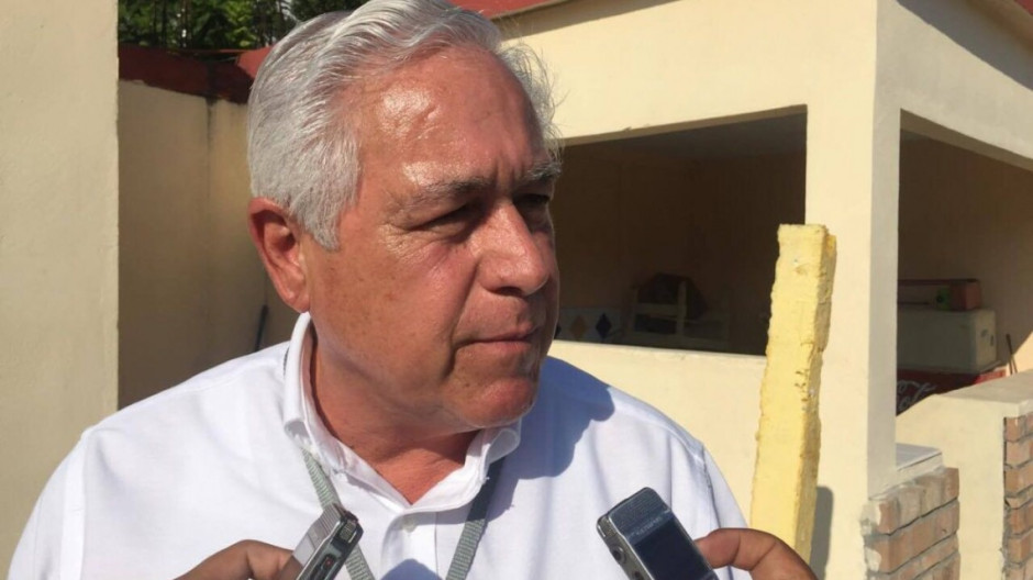 Solicitan centros comerciales la intervención de los tránsitos