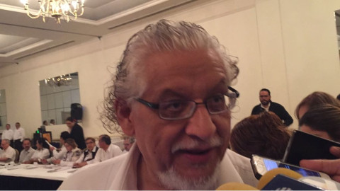 Se extinguen algunas carreras técnicas en nivel medio superior