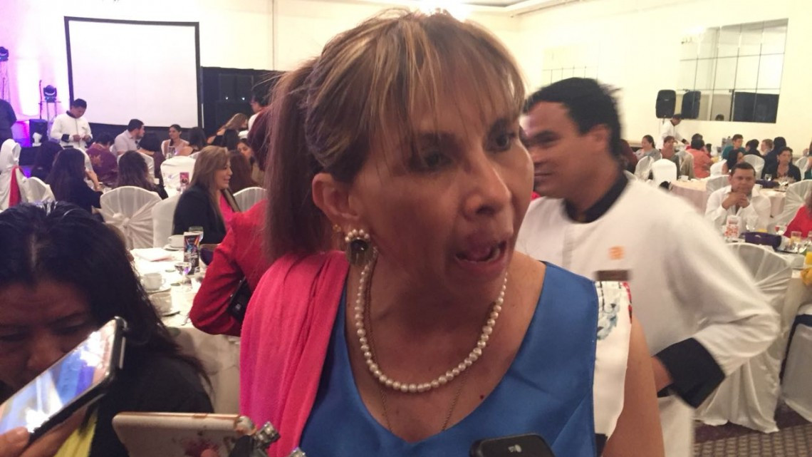 Avanzan mujeres en erradicar la desigualdad en el país