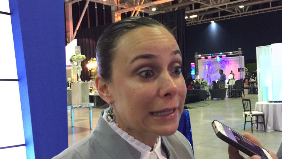 Carnavales estrategia turística para atraer winters Texas