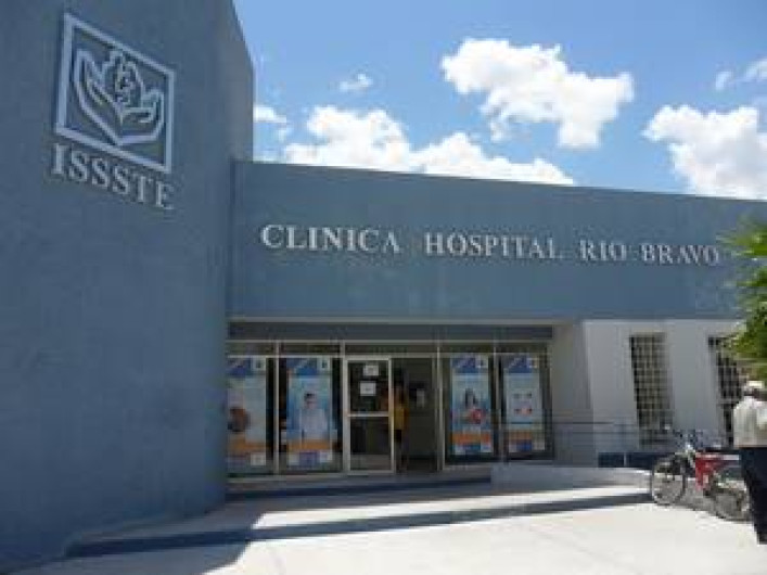 ISSSTE implementa el programa “Trato para un Buen Trato”