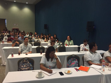 Religiosos rechazan legalización del aborto en Tamaulipas