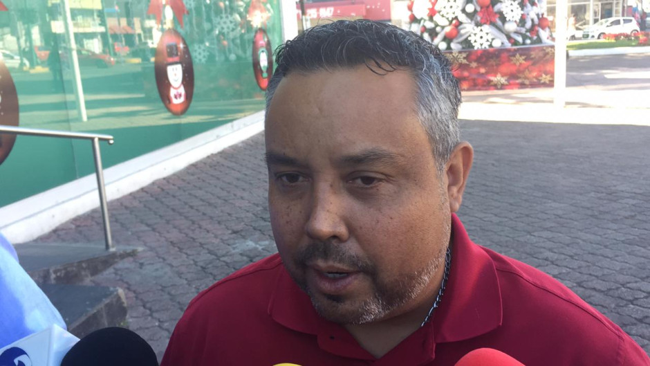 Circuito con causa este 26 de diciembre en apoyo a una familia de Miramapolis 